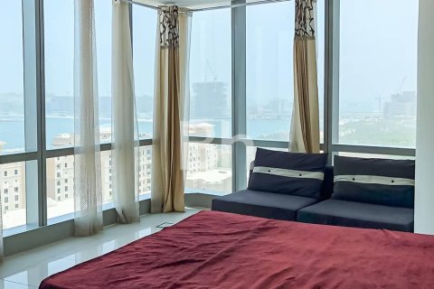 شقة في مرسى دبي, دبي 3 غرف نوم, 149 م² رقم 24018 - صورة 6