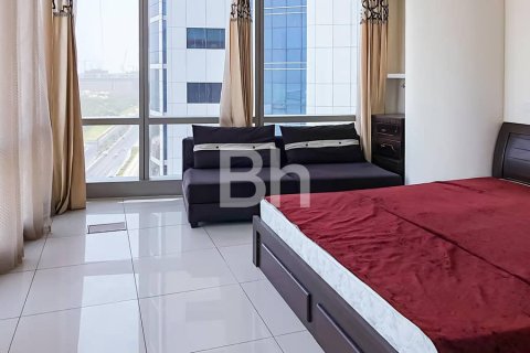 شقة في مرسى دبي, دبي 3 غرف نوم, 149 م² رقم 24018 - صورة 7