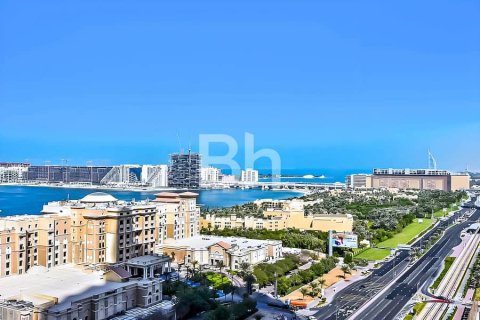 شقة في مرسى دبي, دبي 3 غرف نوم, 149 م² رقم 24018 - صورة 13