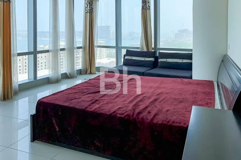 شقة في مرسى دبي, دبي 3 غرف نوم, 149 م² رقم 24018 - صورة 8