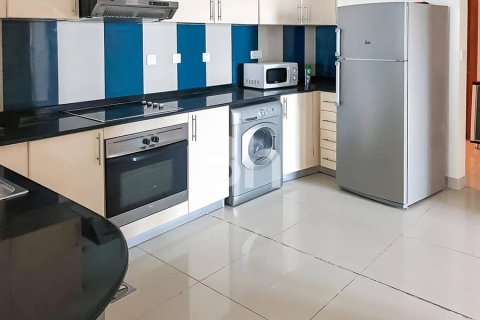 شقة في مرسى دبي, دبي 3 غرف نوم, 149 م² رقم 24018 - صورة 15