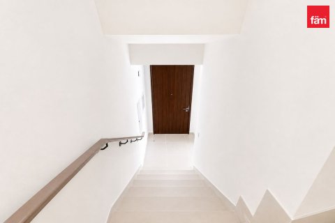 Villa en Dubai, 3 dormitorios, 255.1 m², № 139411 - foto 24