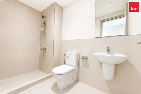 Villa en Dubai, 3 dormitorios, 255.1 m², № 139411 - foto 6