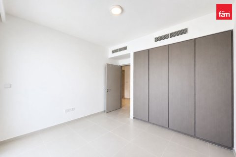 Villa en Dubai, 3 dormitorios, 255.1 m², № 139411 - foto 10