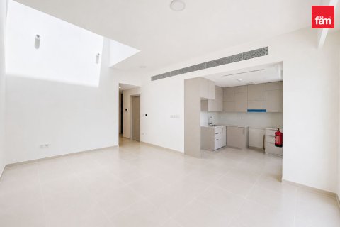 Villa en Dubai, 3 dormitorios, 255.1 m², № 139411 - foto 3