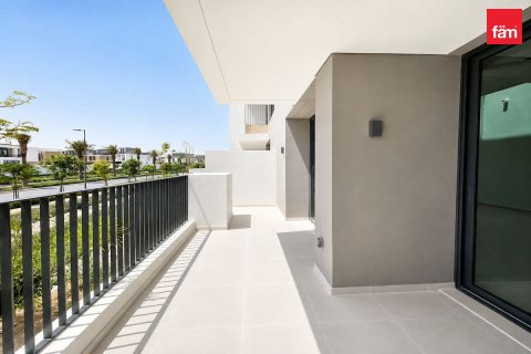 Villa en Dubai, 3 dormitorios, 255.1 m², № 139411 - foto 2