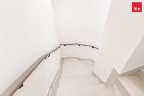 Villa en Dubai, 3 dormitorios, 255.1 m², № 139411 - foto 16