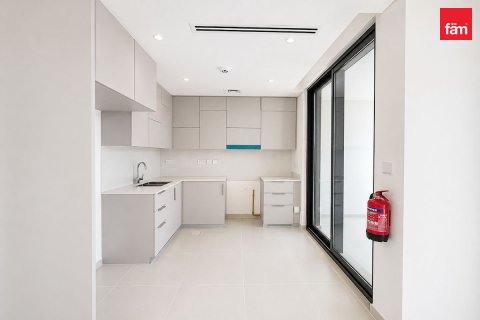 Villa en Dubai, 3 dormitorios, 255.1 m², № 139411 - foto 14