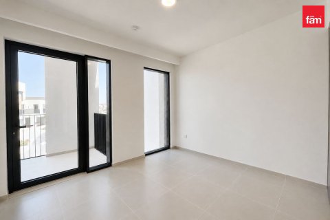 Villa en Dubai, 3 dormitorios, 255.1 m², № 139411 - foto 18