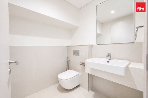 Villa en Dubai, 3 dormitorios, 255.1 m², № 139411 - foto 20