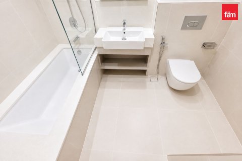 Villa en Dubai, 3 dormitorios, 255.1 m², № 139411 - foto 11