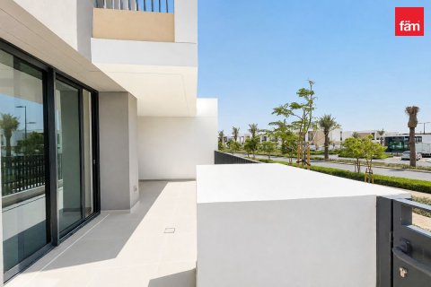 Villa en Dubai, 3 dormitorios, 255.1 m², № 139411 - foto 25