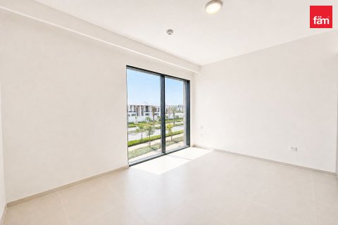 Villa en Dubai, 3 dormitorios, 255.1 m², № 139411 - foto 7