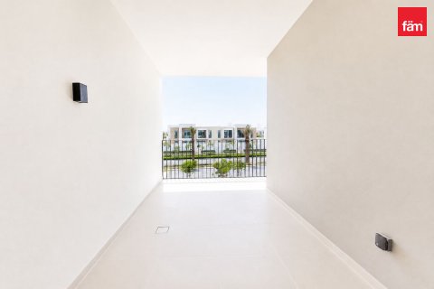 Villa en Dubai, 3 dormitorios, 255.1 m², № 139411 - foto 19