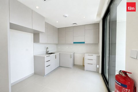 Villa en Dubai, 3 dormitorios, 255.1 m², № 139411 - foto 4