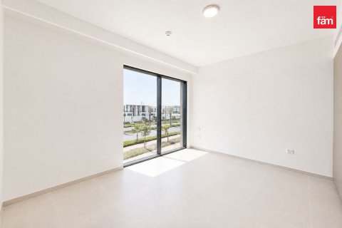 Villa en Dubai, 3 dormitorios, 255.1 m², № 139411 - foto 23