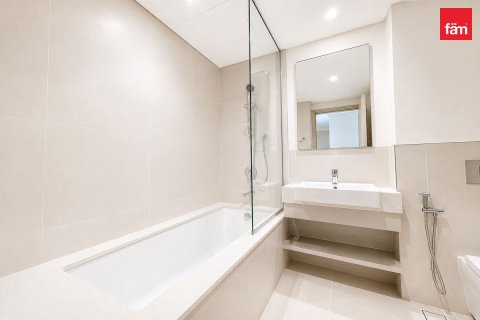 Villa en Dubai, 3 dormitorios, 255.1 m², № 139411 - foto 8