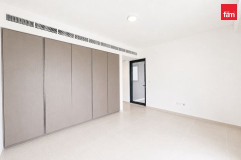 Villa en Dubai, 3 dormitorios, 255.1 m², № 139411 - foto 9