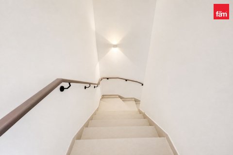 Villa en Dubai, 3 dormitorios, 255.1 m², № 139411 - foto 13