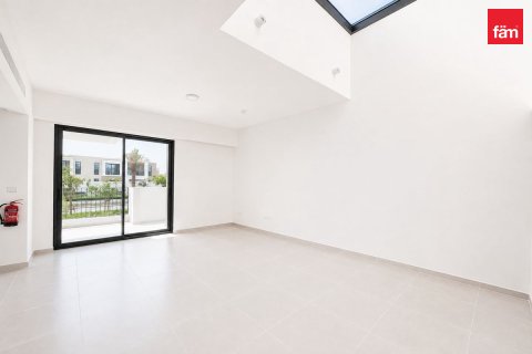 Villa en Dubai, 3 dormitorios, 255.1 m², № 139411 - foto 5