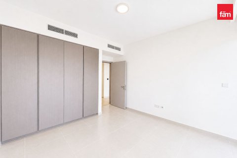 Villa en Dubai, 3 dormitorios, 255.1 m², № 139411 - foto 21