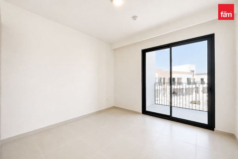 Villa en Dubai, 3 dormitorios, 255.1 m², № 139411 - foto 17