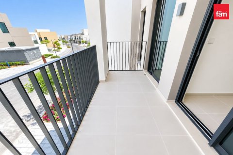 Villa en Dubai, 3 dormitorios, 255.1 m², № 139411 - foto 29