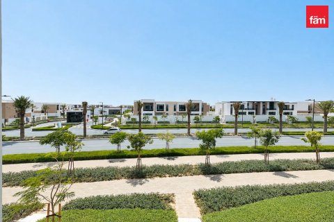 Villa en Dubai, 3 dormitorios, 255.1 m², № 139411 - foto 27