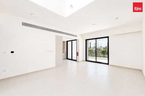 Villa en Dubai, 3 dormitorios, 255.1 m², № 139411 - foto 22