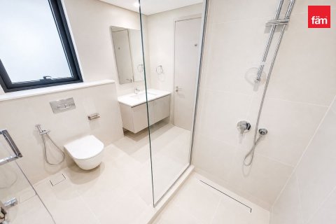 Villa en Dubai, 3 dormitorios, 255.1 m², № 139411 - foto 12