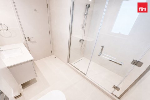Villa en Dubai, 3 dormitorios, 255.1 m², № 139411 - foto 15