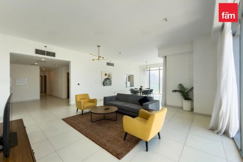 Apartment in Downtown Dubai (Downtown Burj Dubai), Dubai 3 bedrooms, 245 sq.m. № 139412 - photo 3