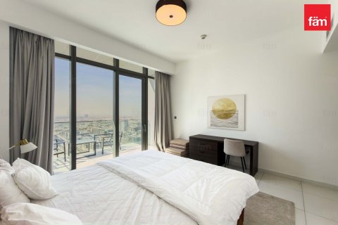 Apartment in Downtown Dubai (Downtown Burj Dubai), Dubai 3 bedrooms, 245 sq.m. № 139412 - photo 12