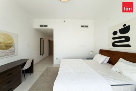 Apartment in Downtown Dubai (Downtown Burj Dubai), Dubai 3 bedrooms, 245 sq.m. № 139412 - photo 14