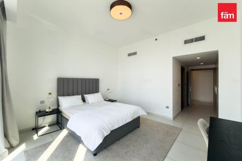 Apartment in Downtown Dubai (Downtown Burj Dubai), Dubai 3 bedrooms, 245 sq.m. № 139412 - photo 11