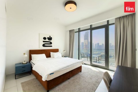 Apartment in Downtown Dubai (Downtown Burj Dubai), Dubai 3 bedrooms, 245 sq.m. № 139412 - photo 9