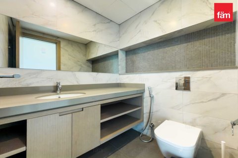 Apartment in Downtown Dubai (Downtown Burj Dubai), Dubai 3 bedrooms, 245 sq.m. № 139412 - photo 25