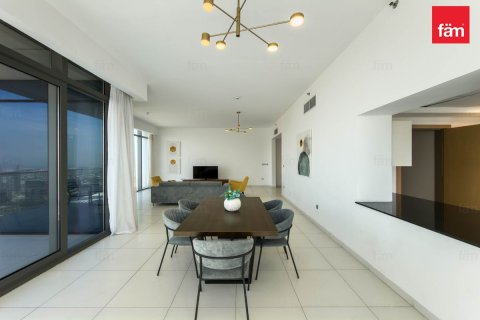 Apartment in Downtown Dubai (Downtown Burj Dubai), Dubai 3 bedrooms, 245 sq.m. № 139412 - photo 7