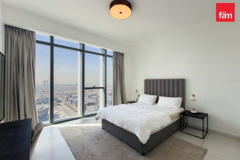 Apartment in Downtown Dubai (Downtown Burj Dubai), Dubai 3 bedrooms, 245 sq.m. № 139412 - photo 10
