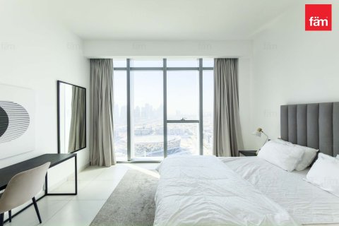 Apartment in Downtown Dubai (Downtown Burj Dubai), Dubai 3 bedrooms, 245 sq.m. № 139412 - photo 13