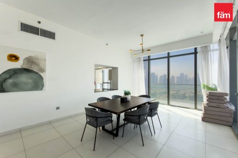 Apartment in Downtown Dubai (Downtown Burj Dubai), Dubai 3 bedrooms, 245 sq.m. № 139412 - photo 5