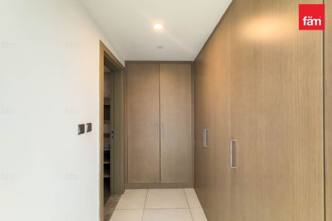 Apartment in Downtown Dubai (Downtown Burj Dubai), Dubai 3 bedrooms, 245 sq.m. № 139412 - photo 21