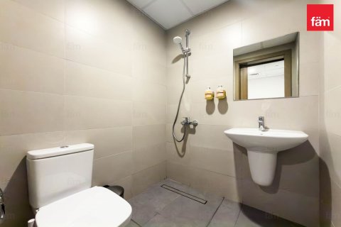 Apartment in Downtown Dubai (Downtown Burj Dubai), Dubai 3 bedrooms, 245 sq.m. № 139412 - photo 27