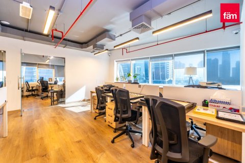 Office in Dubai 125 sq.m. № 139410 - photo 5