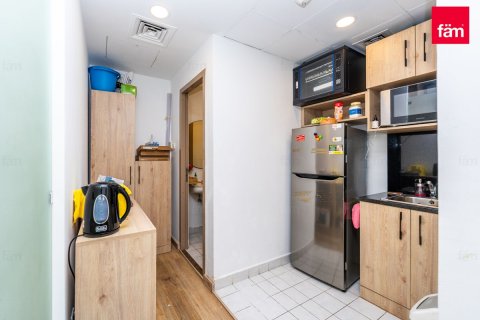 Office in Dubai 125 sq.m. № 139410 - photo 9