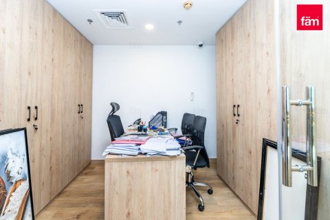 Office in Dubai 125 sq.m. № 139410 - photo 10