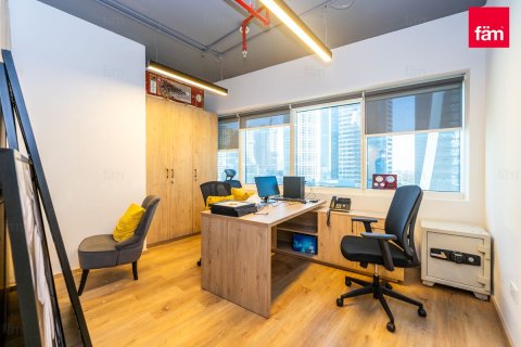 Office in Dubai 125 sq.m. № 139410 - photo 8