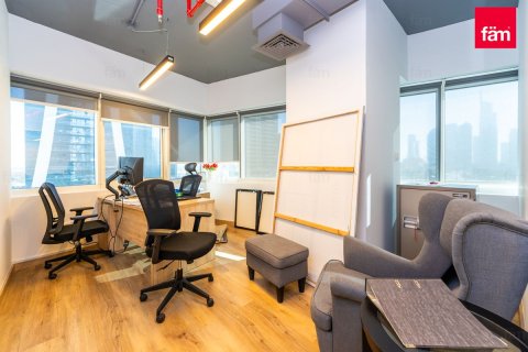 Office in Dubai 125 sq.m. № 139410 - photo 6