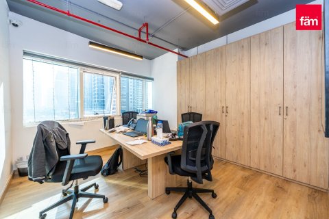 Office in Dubai 125 sq.m. № 139410 - photo 7