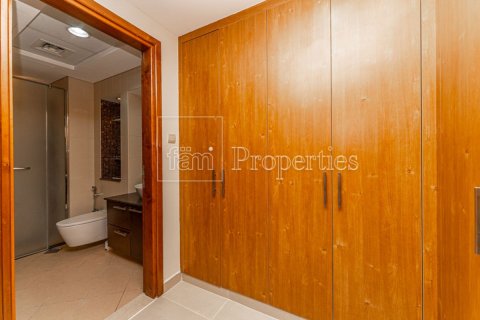 Appartement à Business Bay, Dubai, 1 chambre, 113.7 m², № 139414 - photo 10